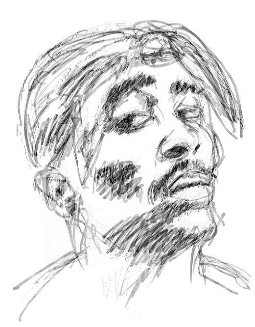 Tupac